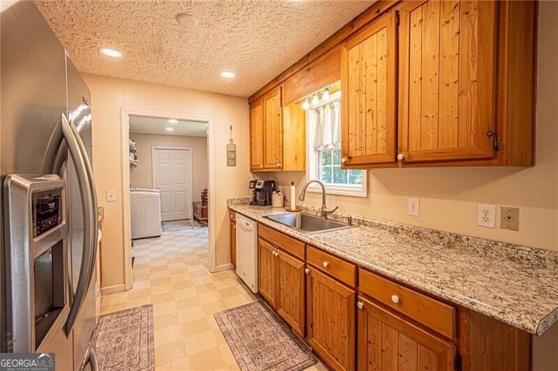77 Williams Way Dahlonega - Photo 11