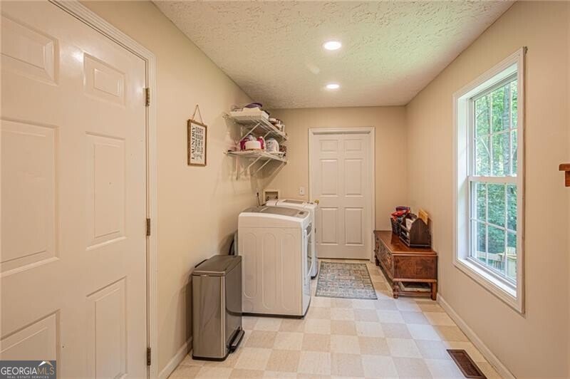 77 Williams Way Dahlonega - Photo 12