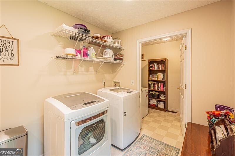 77 Williams Way Dahlonega - Photo 13