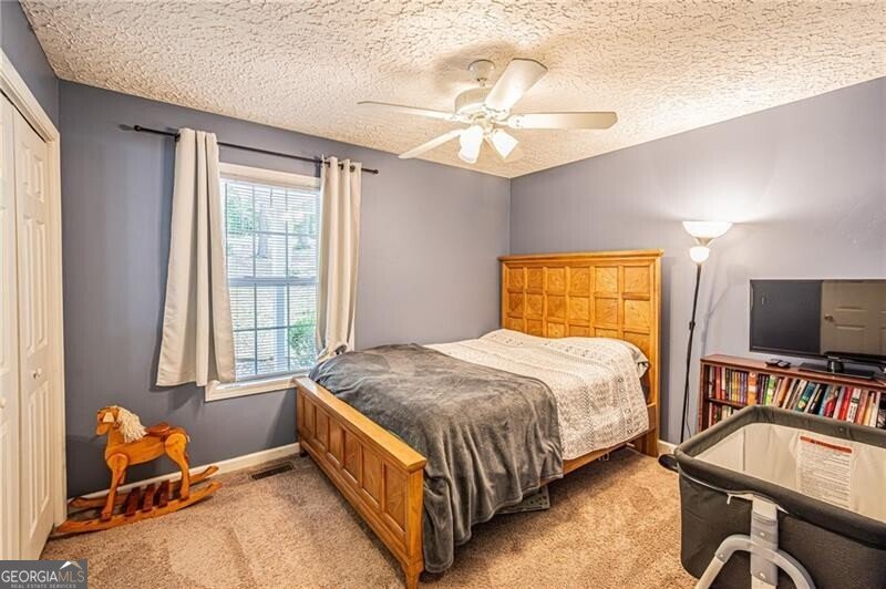 77 Williams Way Dahlonega - Photo 14