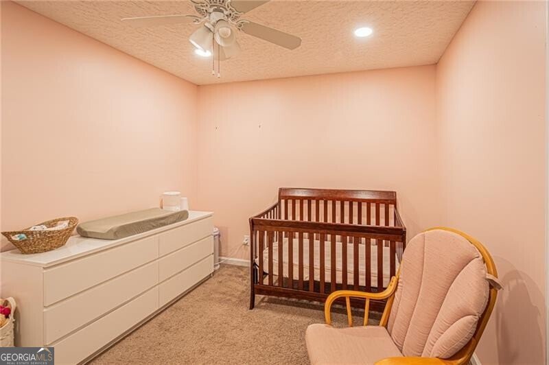 77 Williams Way Dahlonega - Photo 15