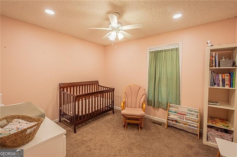77 Williams Way Dahlonega - Photo 16