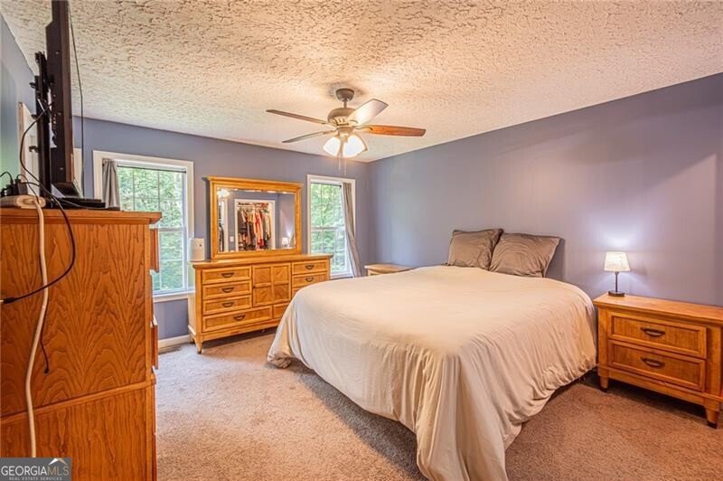 77 Williams Way Dahlonega - Photo 17