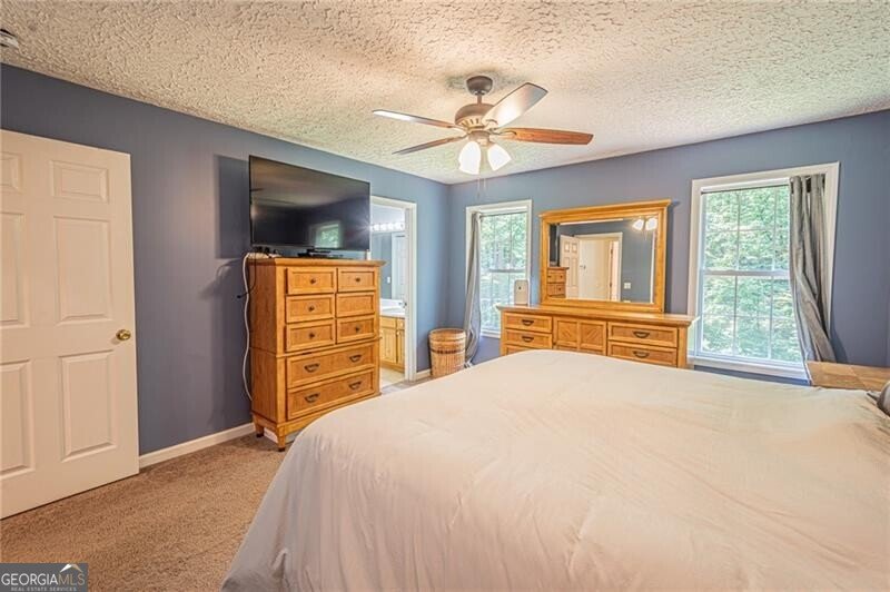 77 Williams Way Dahlonega - Photo 18