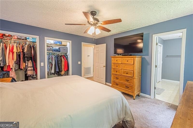 77 Williams Way Dahlonega - Photo 19