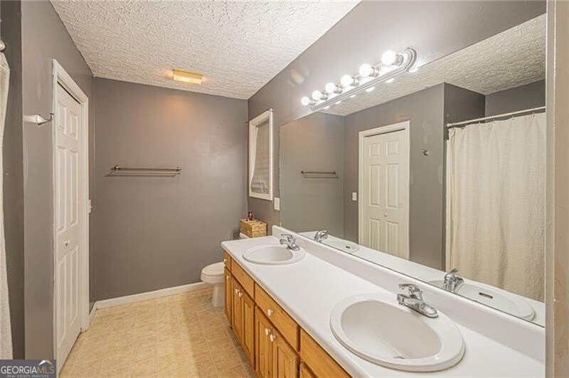 77 Williams Way Dahlonega - Photo 20
