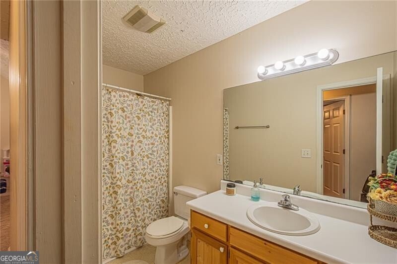 77 Williams Way Dahlonega - Photo 21