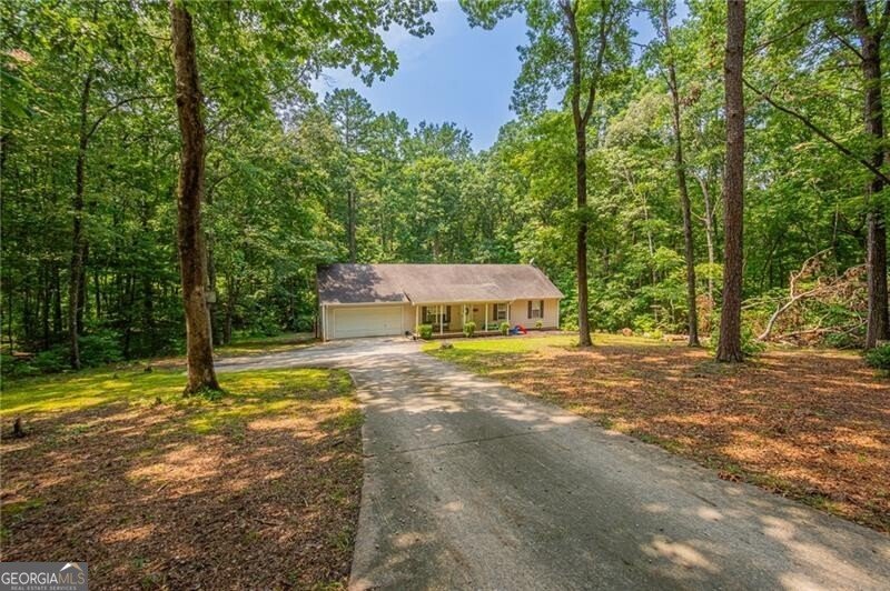 77 Williams Way Dahlonega - Photo 22