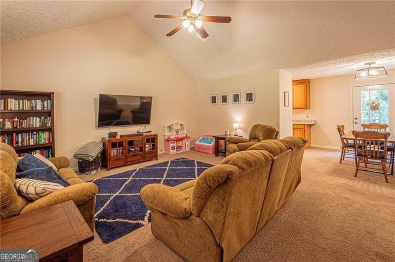 77 Williams Way Dahlonega - Photo 8
