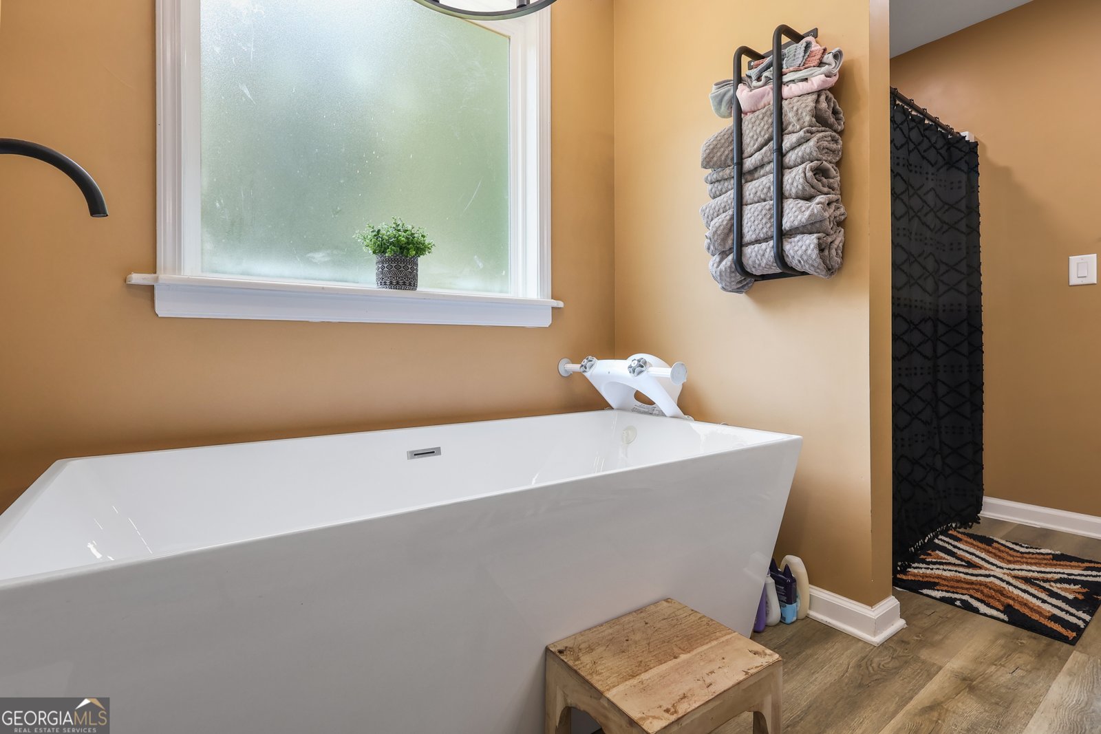 209 Ennis Road Barnesville - Photo 10