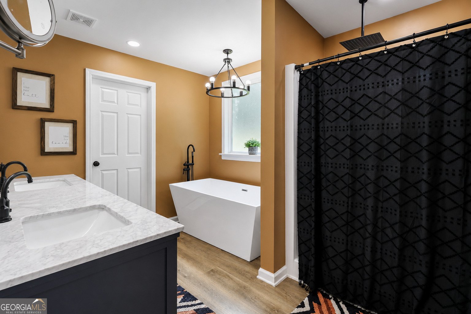209 Ennis Road Barnesville - Photo 11