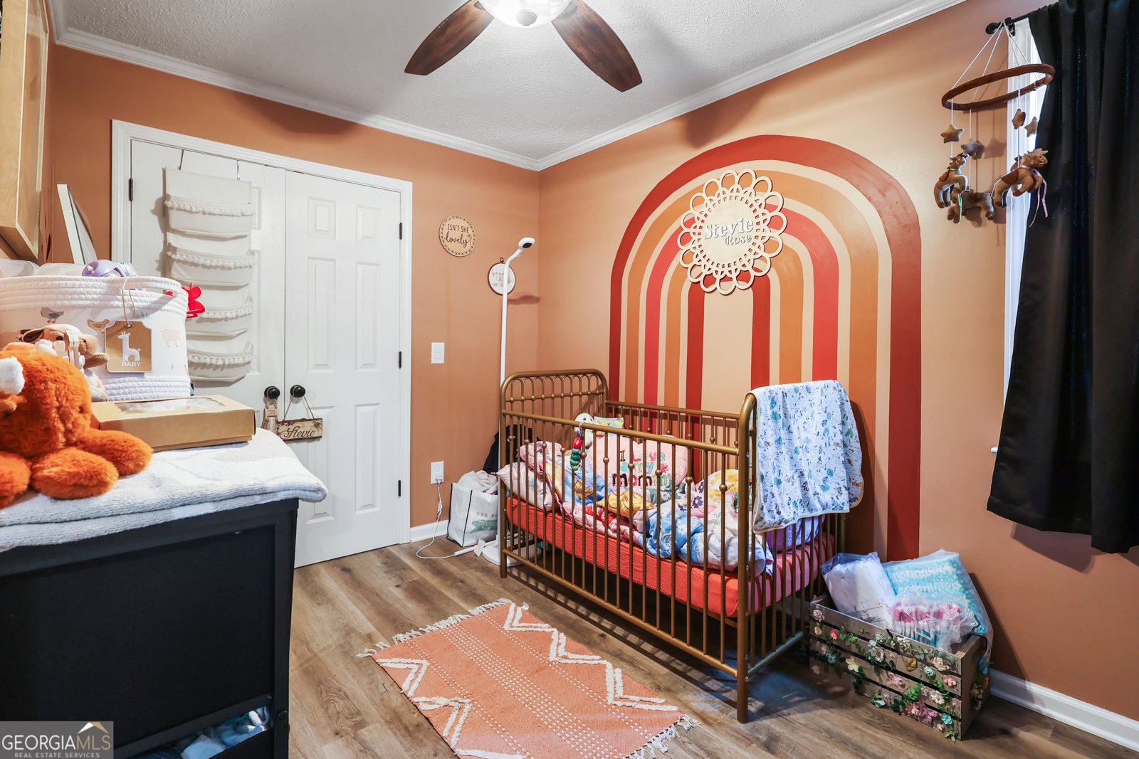 209 Ennis Road Barnesville - Photo 13