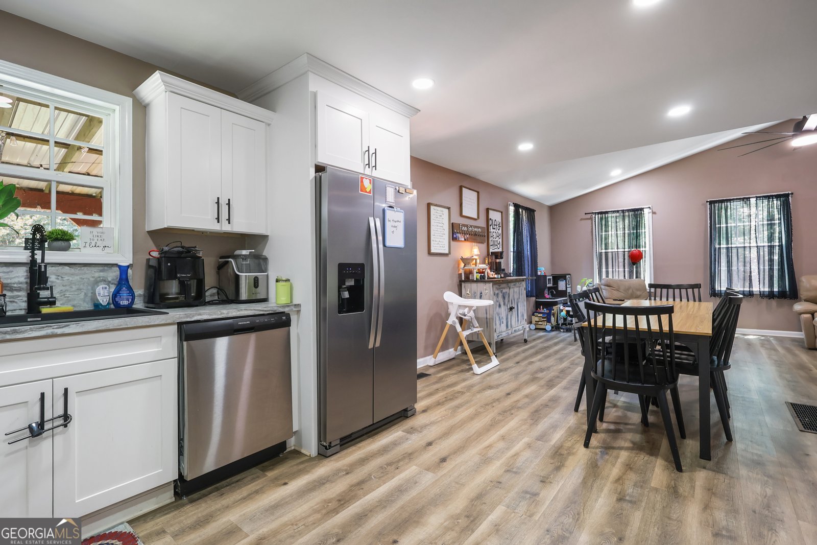 209 Ennis Road Barnesville - Photo 21
