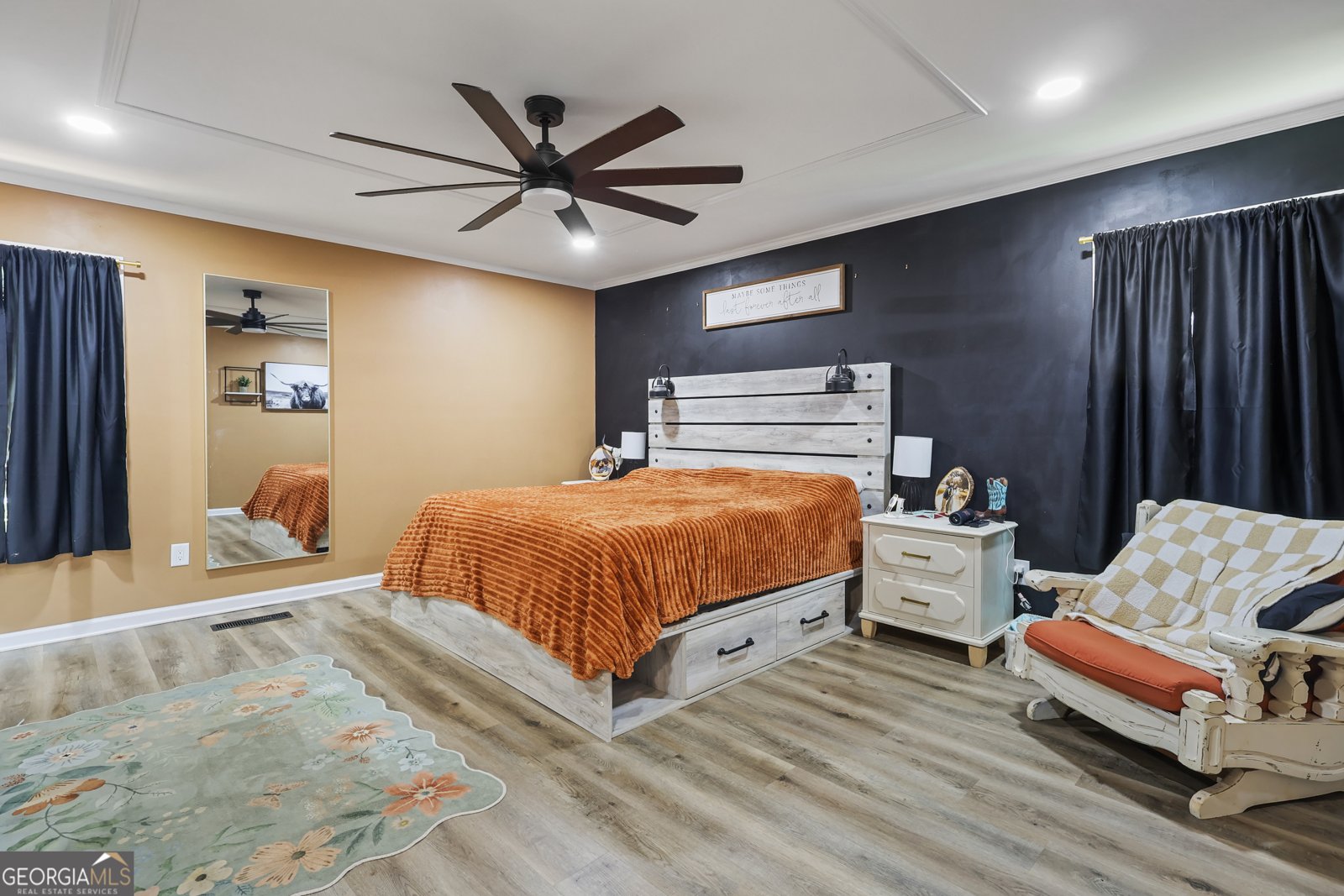 209 Ennis Road Barnesville - Photo 6