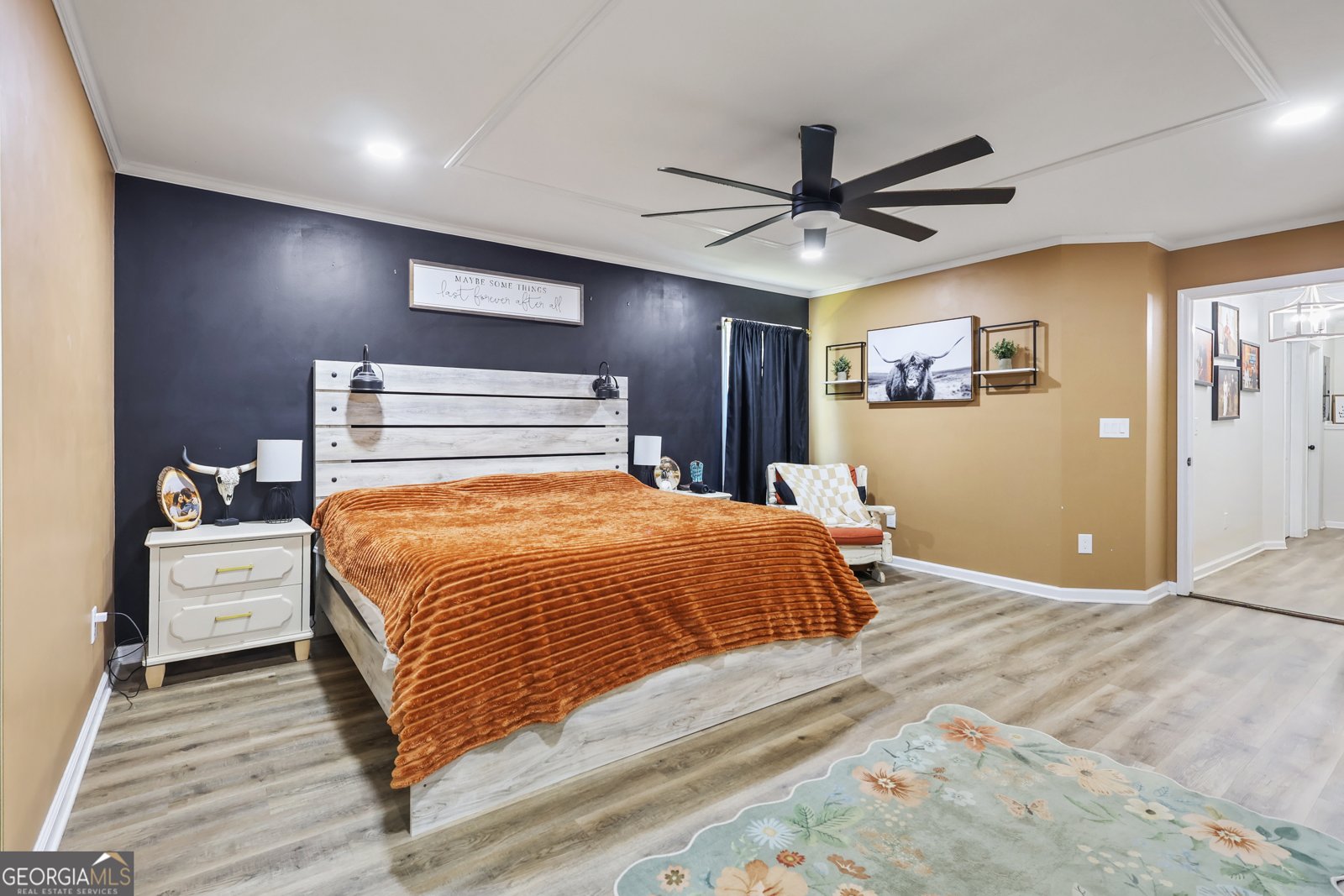 209 Ennis Road Barnesville - Photo 7