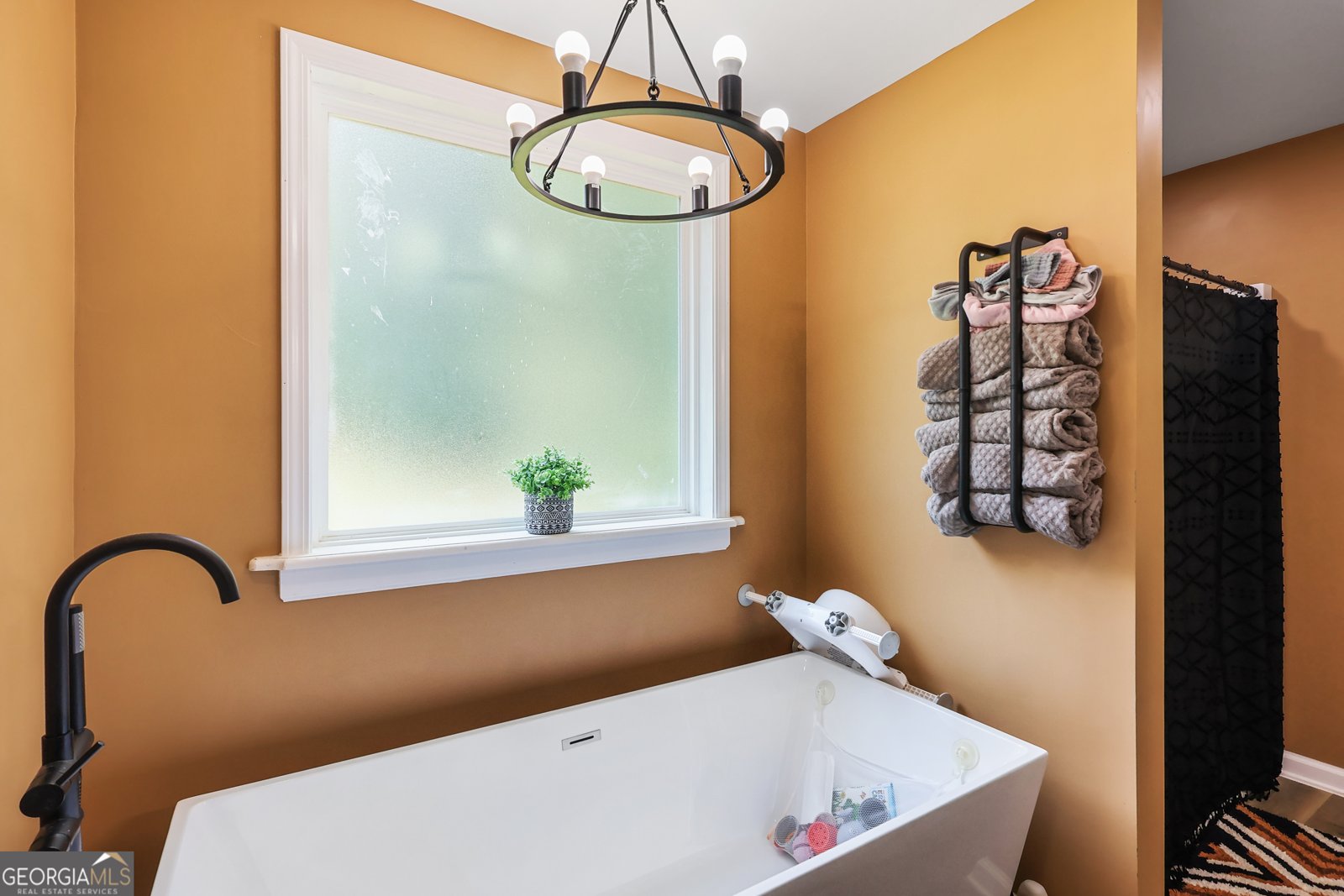 209 Ennis Road Barnesville - Photo 9