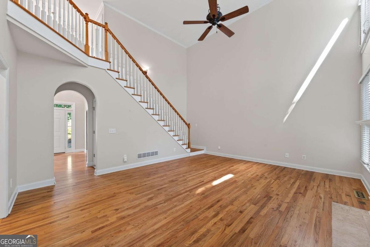 716 Settlers Crossing Canton - Photo 10