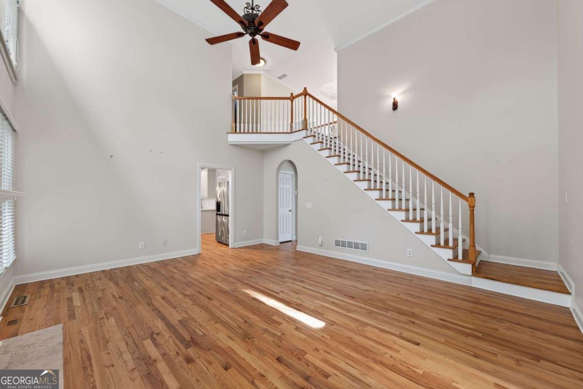 716 Settlers Crossing Canton - Photo 11