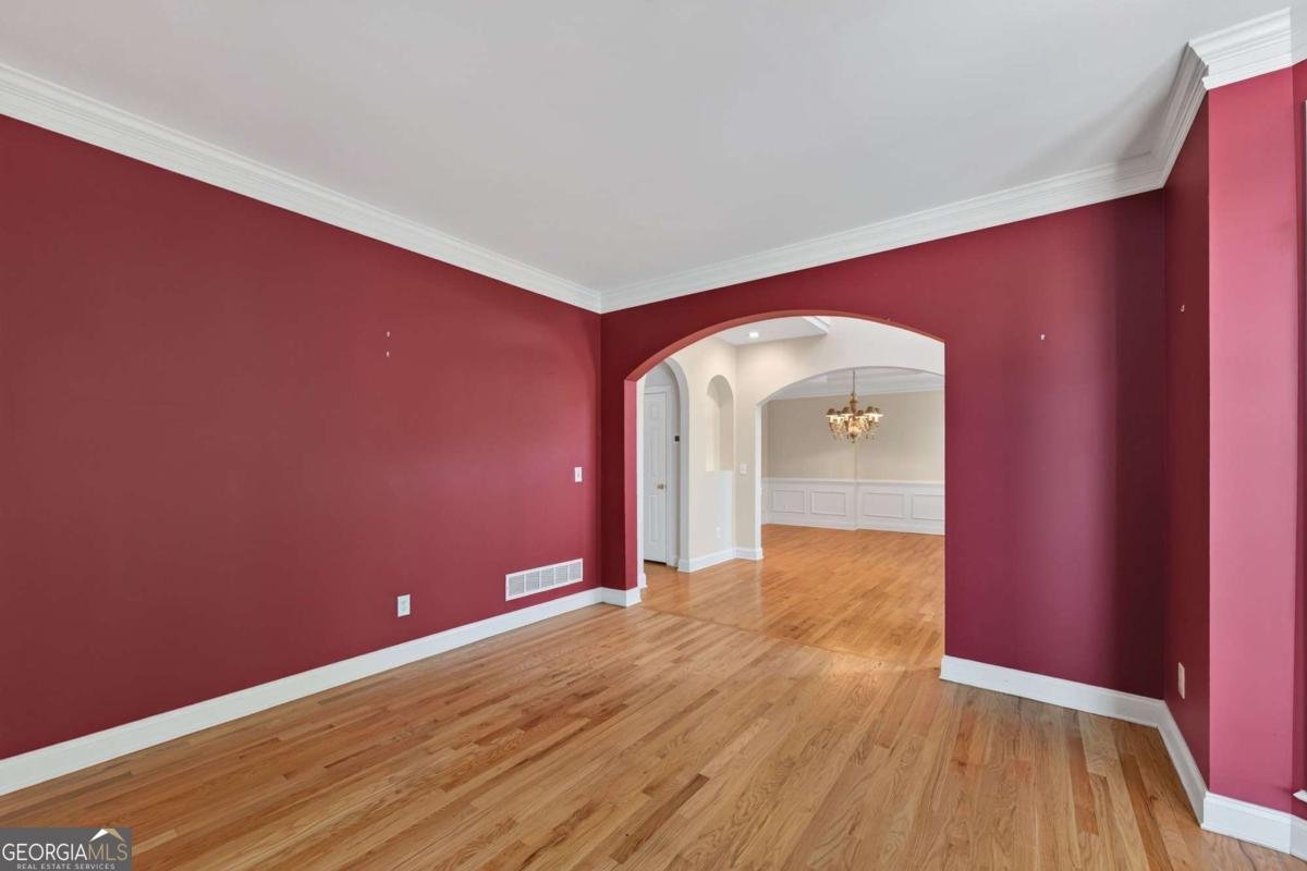 716 Settlers Crossing Canton - Photo 12