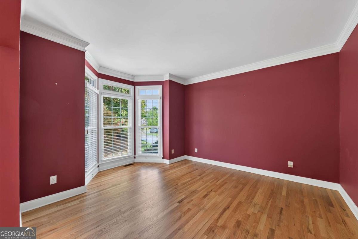 716 Settlers Crossing Canton - Photo 13