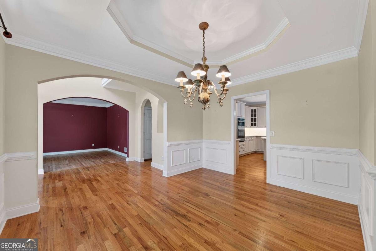 716 Settlers Crossing Canton - Photo 14