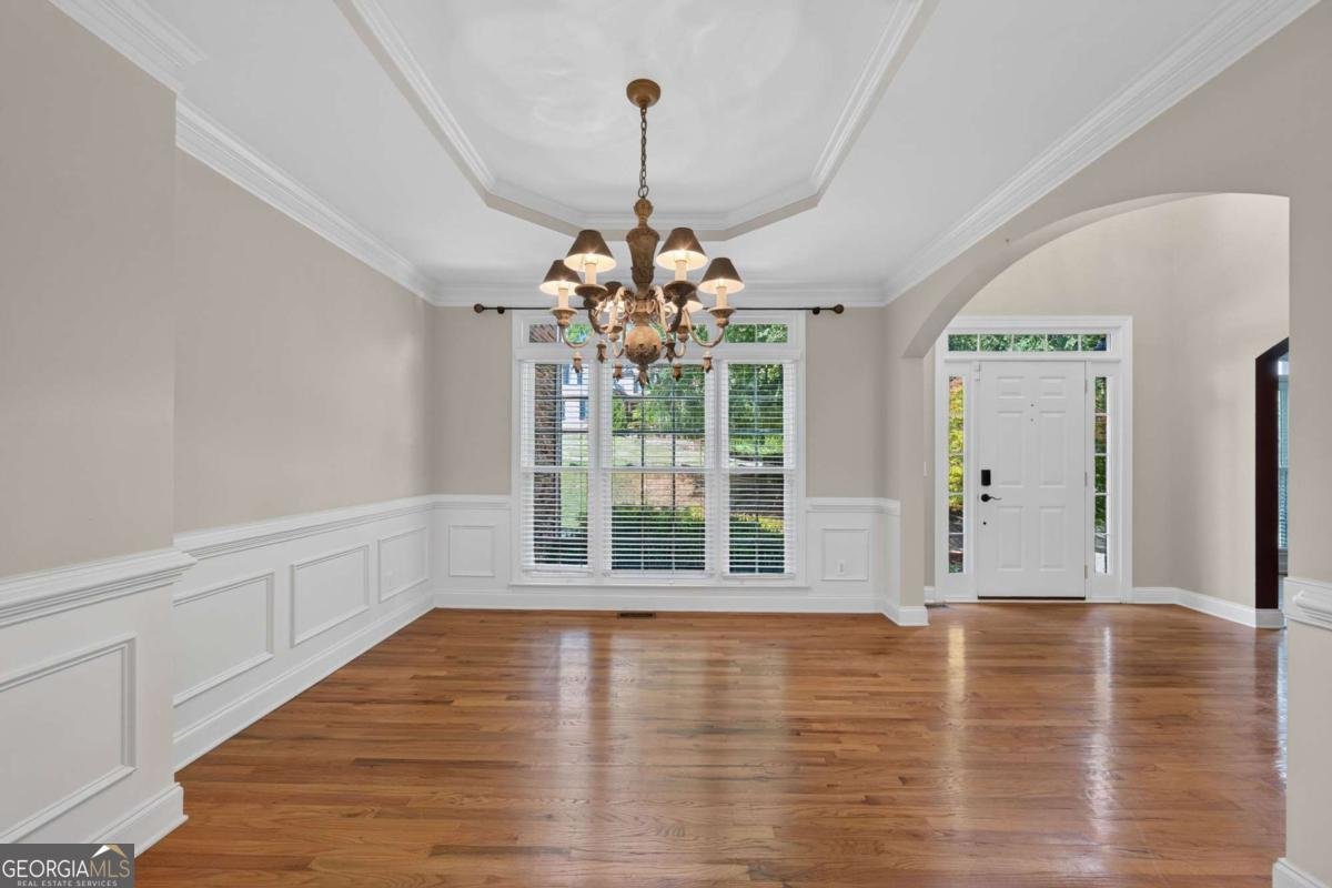 716 Settlers Crossing Canton - Photo 15