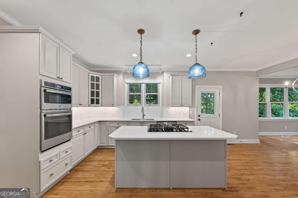 716 Settlers Crossing Canton - Photo 16