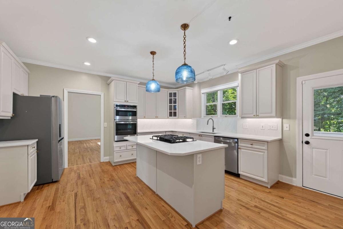 716 Settlers Crossing Canton - Photo 17