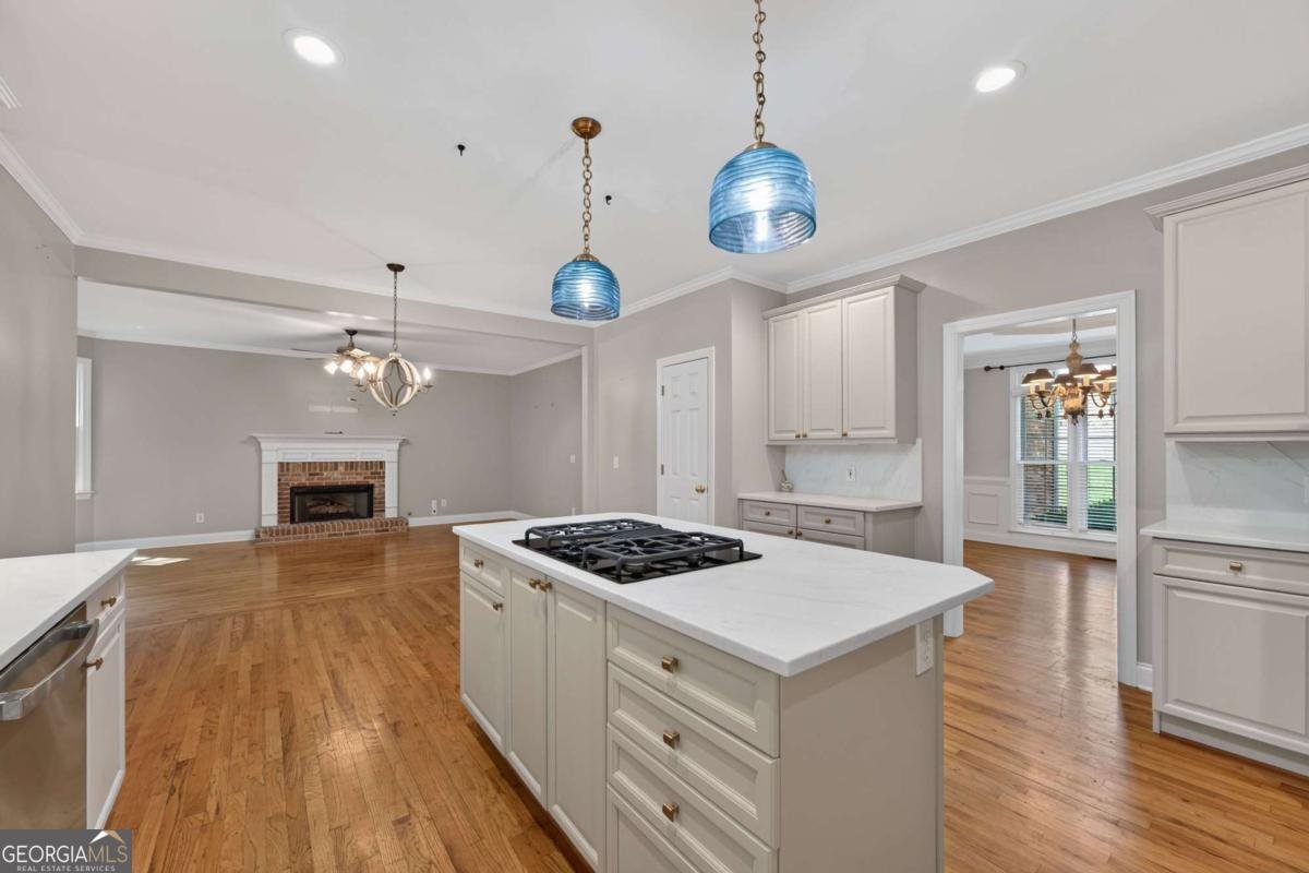 716 Settlers Crossing Canton - Photo 19