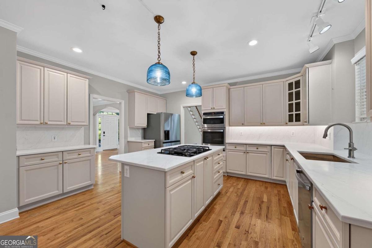716 Settlers Crossing Canton - Photo 20
