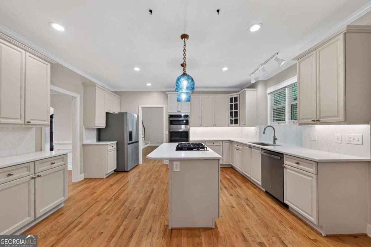 716 Settlers Crossing Canton - Photo 21