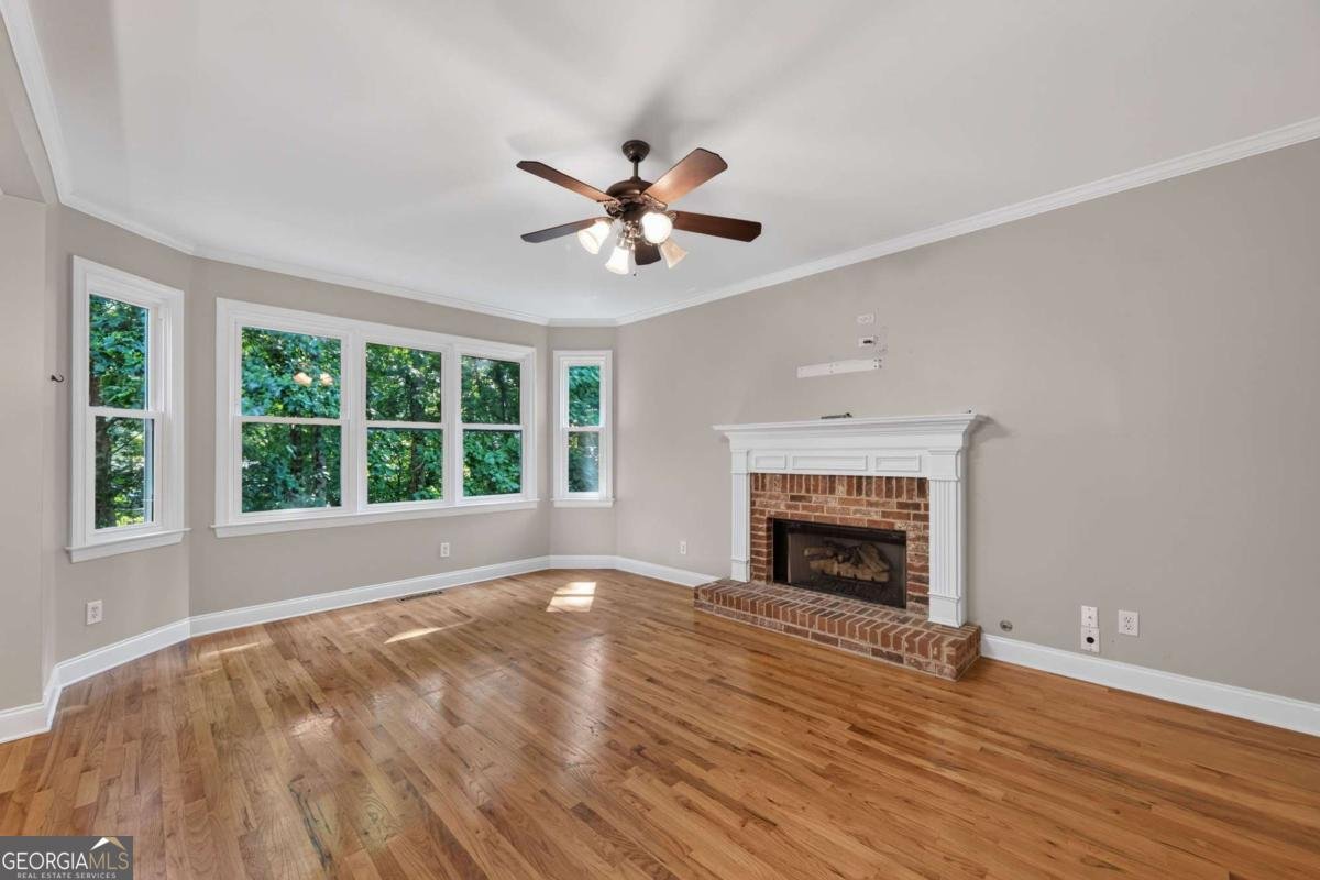 716 Settlers Crossing Canton - Photo 22