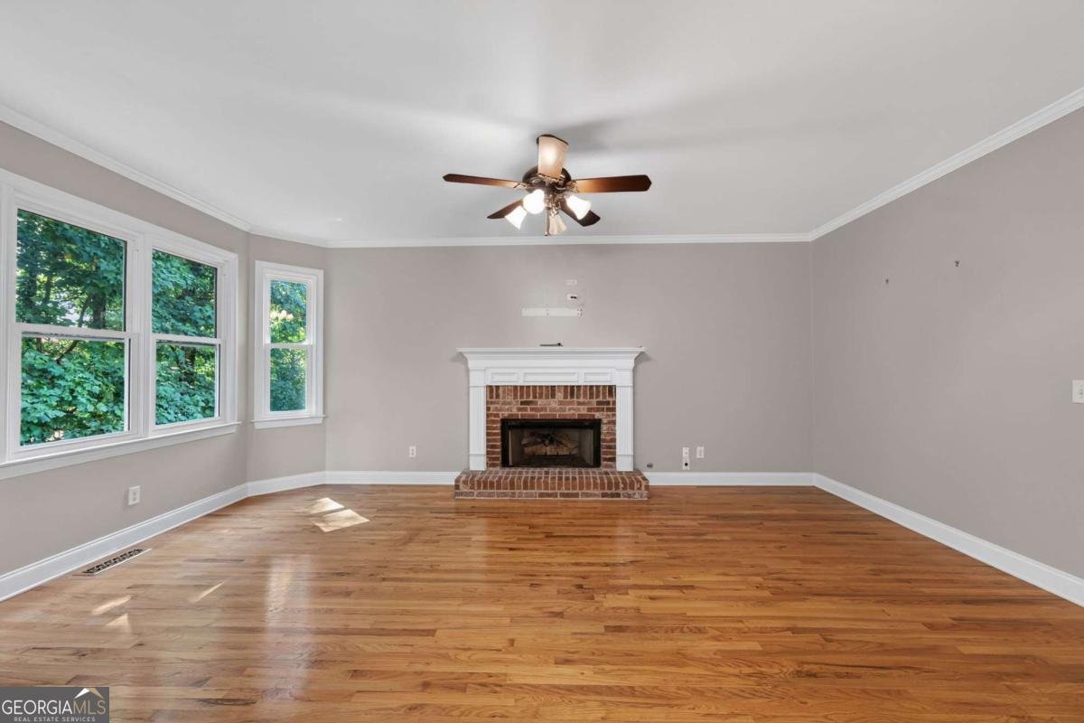 716 Settlers Crossing Canton - Photo 23