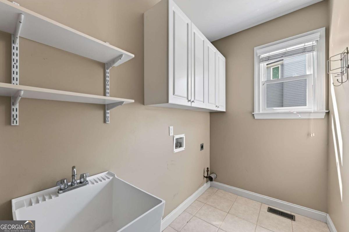 716 Settlers Crossing Canton - Photo 26