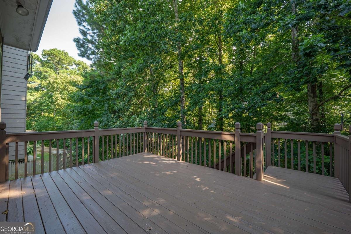 716 Settlers Crossing Canton - Photo 28