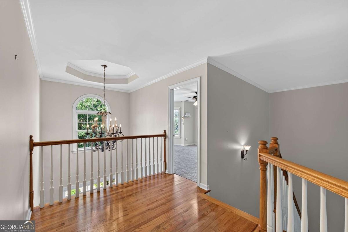 716 Settlers Crossing Canton - Photo 29