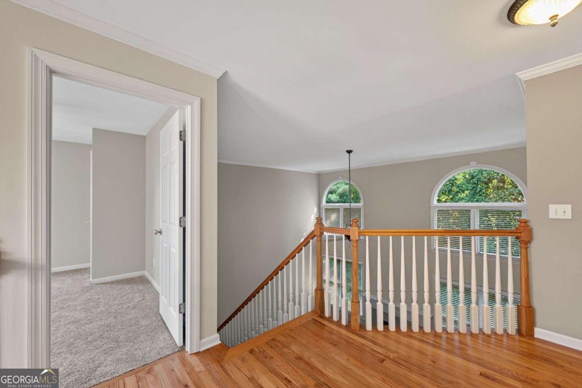 716 Settlers Crossing Canton - Photo 30