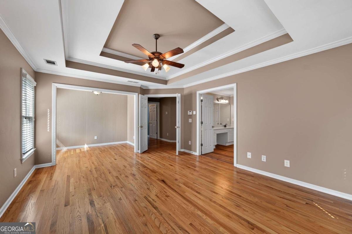 716 Settlers Crossing Canton - Photo 33