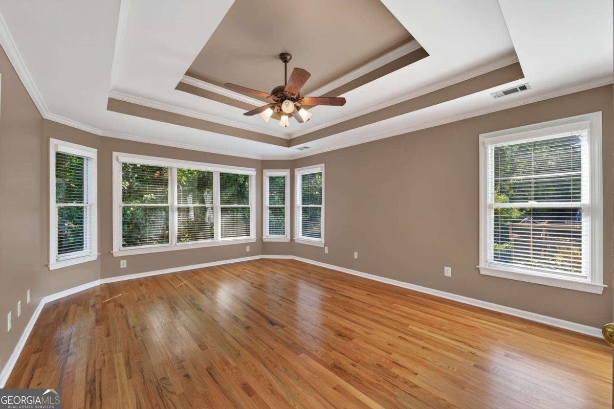 716 Settlers Crossing Canton - Photo 34