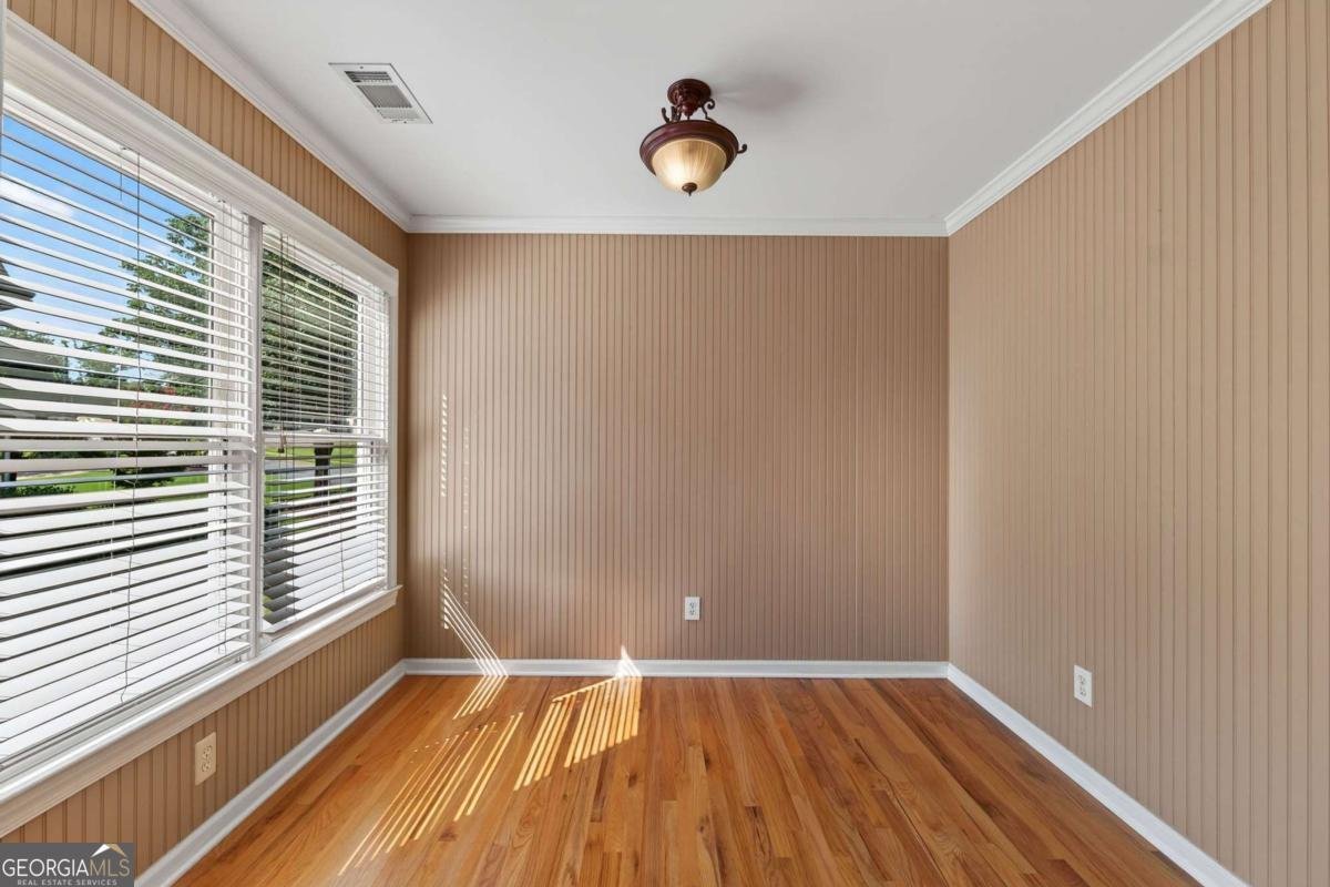 716 Settlers Crossing Canton - Photo 35