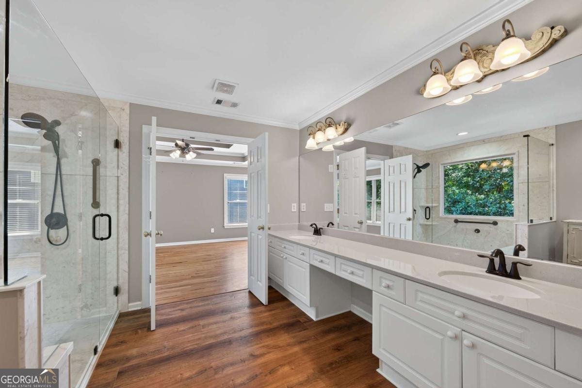 716 Settlers Crossing Canton - Photo 36