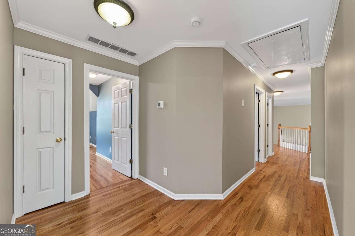 716 Settlers Crossing Canton - Photo 41
