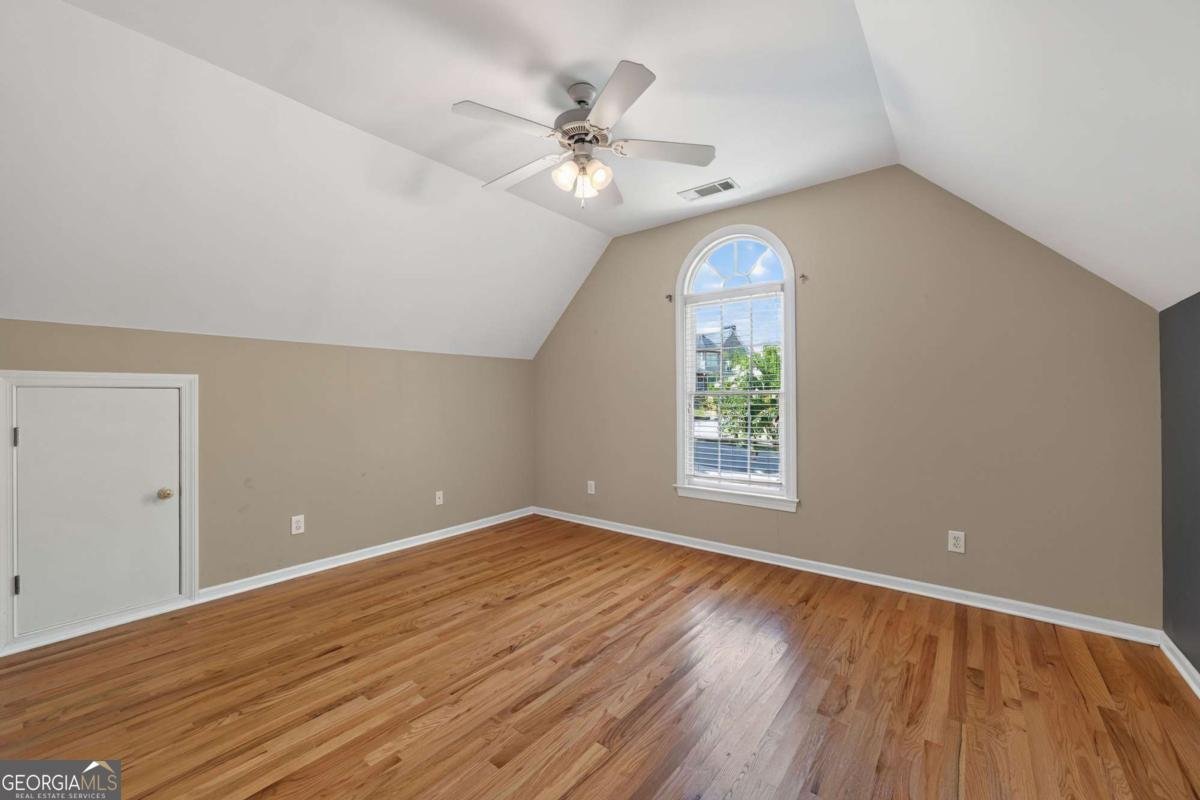 716 Settlers Crossing Canton - Photo 42