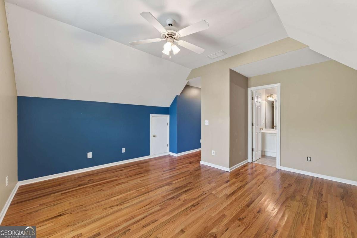 716 Settlers Crossing Canton - Photo 43
