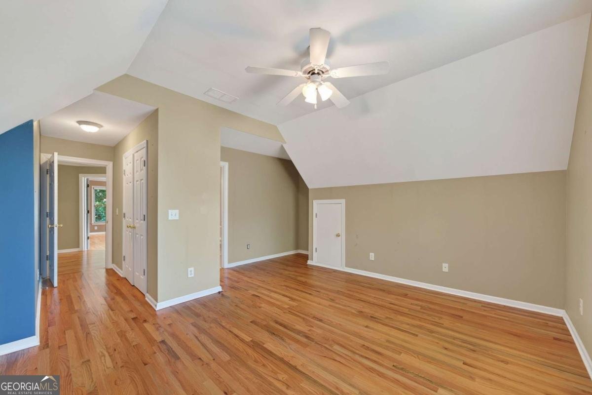 716 Settlers Crossing Canton - Photo 44