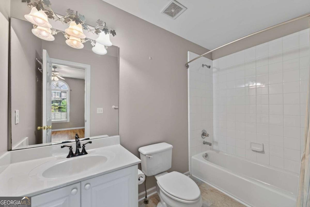 716 Settlers Crossing Canton - Photo 45