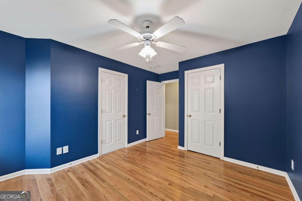 716 Settlers Crossing Canton - Photo 46
