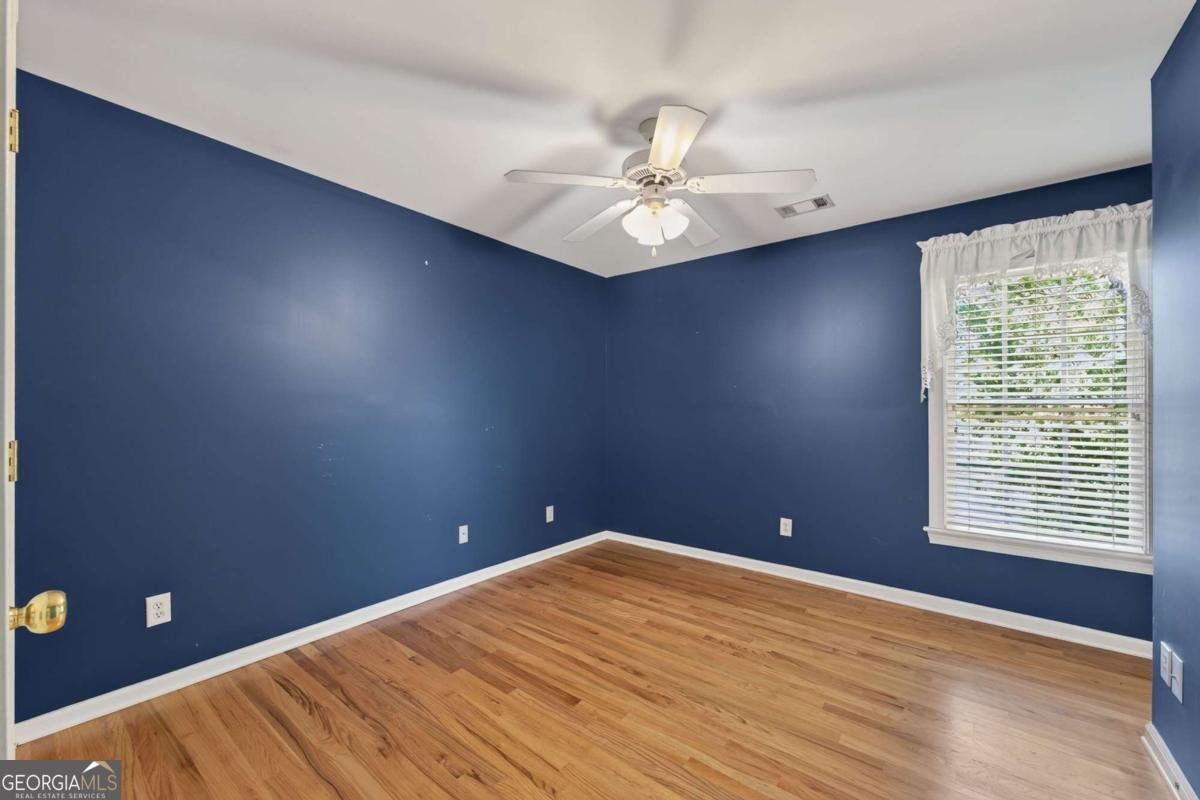 716 Settlers Crossing Canton - Photo 47