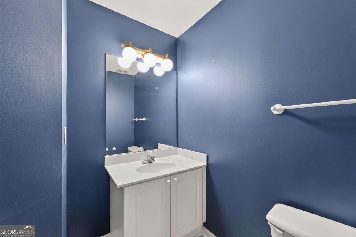 716 Settlers Crossing Canton - Photo 48