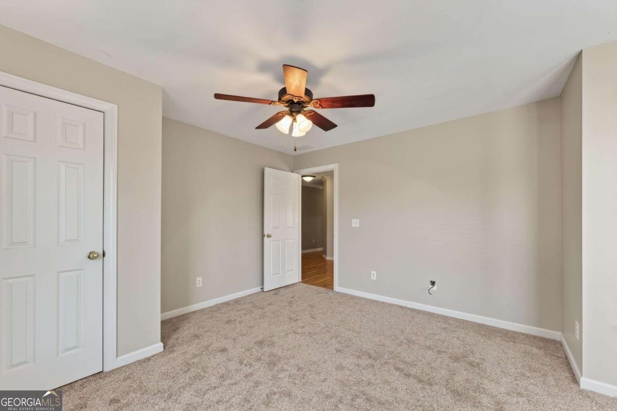 716 Settlers Crossing Canton - Photo 50